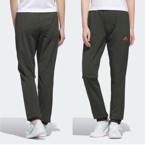 Adidas x Zoe Saldana Collection Joggers Women's Size M